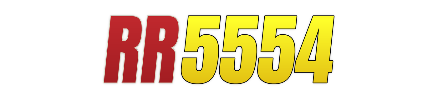 rr5554